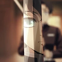 Tác giả: Hyn Tahh