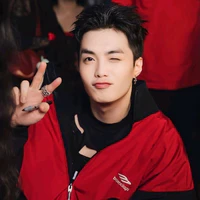 ĐẶ𝙽𝙶 𝚃𝙷À𝙽𝙷 𝙰𝙽
