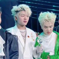 người viết truyện 💤