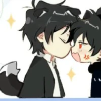 Kuro