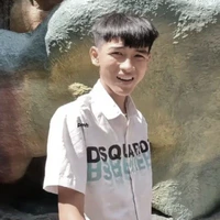 Lê Trung Thật-Cậu