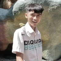 Lê Trung Thật-Cậu