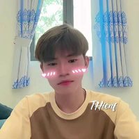 Phước Đẳng