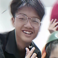 Tuấn Thành