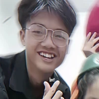 Tuấn Thành