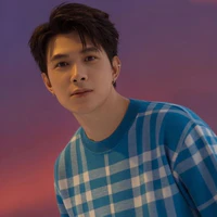 Anh Tú