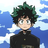 Deku