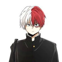 shoto