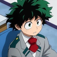 Izuku