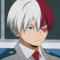 shoto
