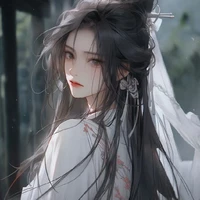 Huân Nhi