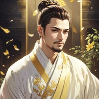 Phụ Thân (Huân Nhi)