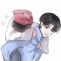 nhỏ tg sầu đời