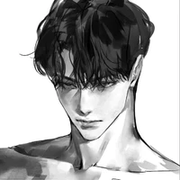 Lio Haruka