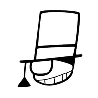 Tác giác