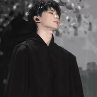 Mã Gia Kỳ (cậu)