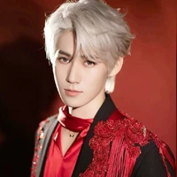 Trương Chân Nguyên (em/em cậu)