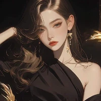 Cố Thanh Như (cô/Chủ Thầu Đấu Giá)