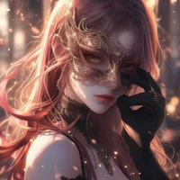Asya