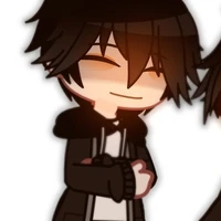 kuro
