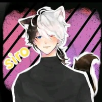 siro