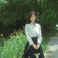 Tranh Tranh