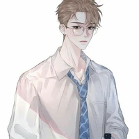 Quang Quân