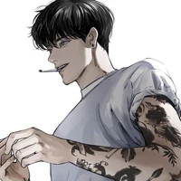 Cao Di