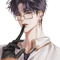 Đoàn Văn - anh