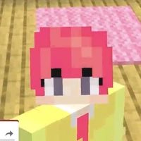HiHa