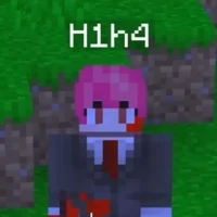 H1h4
