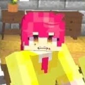 Hiha Monster