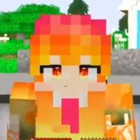 Hiha Flame