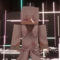 Hiha Hologram