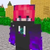 Hiha Enderman