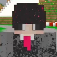 Hiha Dark