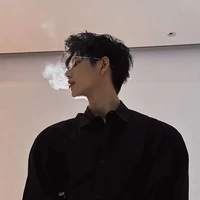 Giai Thụy_CL