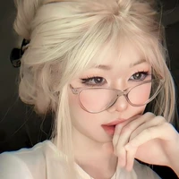 Chương Tử Di