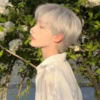 Vương Nhất_CTD