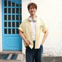 Trần Phong Hào