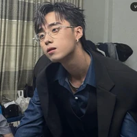 Đỗ Hải Đăng