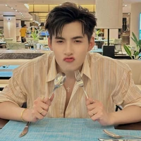 Gemini Hùng Huỳnh