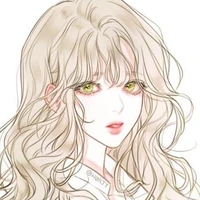 Shin Haein