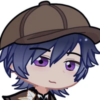 Hajime
