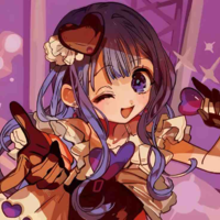 Akane Aoi