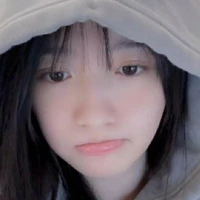 Phí Thấm Nguyên