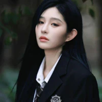 Vương Dịch