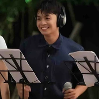Đặng Thành An