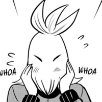 Gaap Goemon
