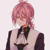 Asmodeus Alice